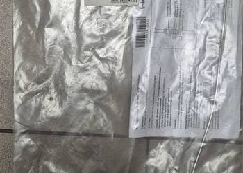 Nowa oryginał Webasto igła ujście ssak paliwa proste