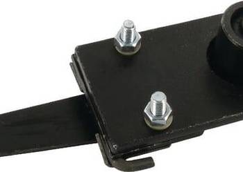 Uchwyt noża kpl. Herder 3270400