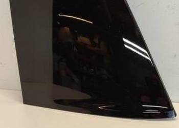 SUZUKI SWIFT MK9 OSŁONA SŁUPKA LEWA ZEWNĘTRZNA 77192-69T0