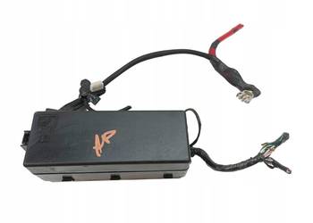 SKRZYNKA BEZPIECZNIKÓW 68384032AE 5.7 B 378KM Dodge Charger VII (2011-  )