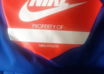 * NIKE *  / Kurtka dla dziecka