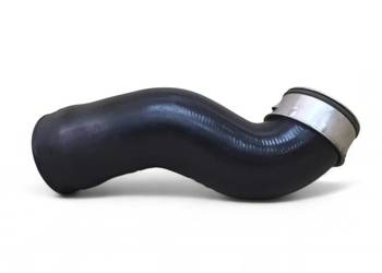 PRZEWÓD POWIETRZA TURBO LEON I GOLF IV BORA TT A3 8L 1.8 T 180KM 06A145790A