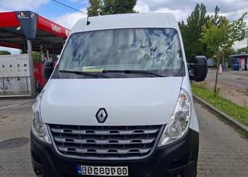 Usługi transportowe