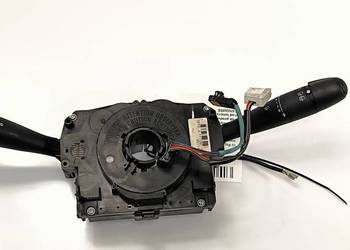 PRZEŁĄCZNIK ZESPOLONY PEUGEOT 207 96661304XT