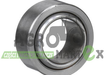 84300729, 62775074, 5162181, 5116244 TULEJA ŁOŻYSKO 25x42x20 CNH