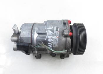 KOMPRESOR KLIMATYZACJI SEAT ALHAMBRA 1.9 TDI 890761