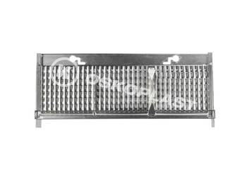 Sito do kombajnu Sampo 580 / 2020 / Sita żaluzjowe zbożowe