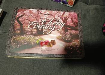 pudełko dekoracje drewniane ozdobne skrzynka