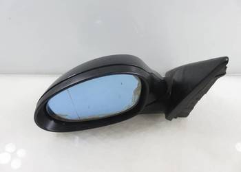 LUSTERKO LEWE BMW 3 E90 5 PIN 475 BLACK SAPPHIRE METALLIC