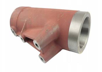 Cylinder podnośnika C-385 80400012