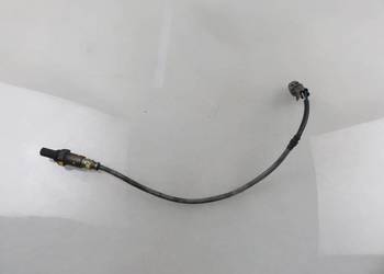 SONDA LAMBDA SUZUKI LIANA 1.6 149100-9021