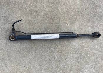 Siłownik Podnoszenia Kabiny Man TGL TGM TGS 81978122318