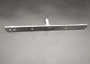 Śmigło Ramię Myjące do zmywarki Miele