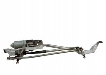 MECHANIZM WYCIERACZEK 1593001052 Mitsubishi ASX I (2010-  )