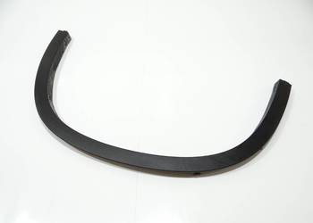 LISTWA NAKŁADKA BŁOTNIKA LEWY PRZÓD BMW X1 E84 LCI 2990165