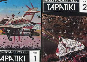 Tapatiki T.1-2