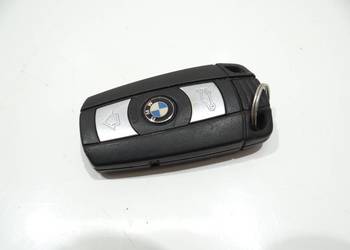 KLUCZYK PILOT BMW E60 E61 (4570807)