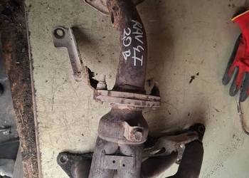 TOYOTA RAV 4 I 2,0 kolektor wydechowy 94-00r