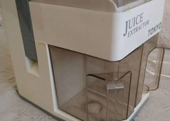 Sokowirowka TOKYO TK 5303