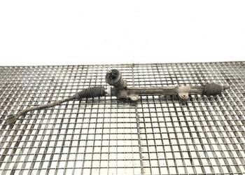 PRZEKŁADNIA KIEROWNICZA MAGLOWNICA HYUNDAI i40 565003Z100 1.7 141KM Ko