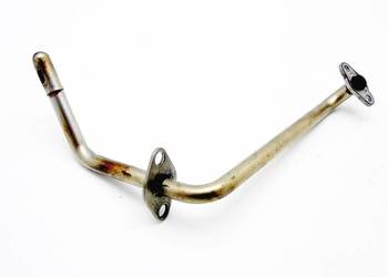 RURKA PRZEWÓD EGR 1.0 12V CORSA C D AGILA WAGON R