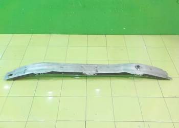 BMW 1 F21 13r 11-15 HB 3D belka zderzaka przod