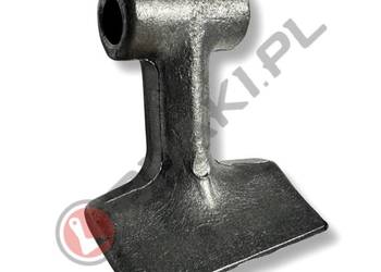 Bijak młotkowy RM-97 do kosiarki bijakowej Palladino Irus - 010132370097