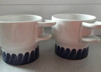 Rosenthal Studio Line kubek kompl.2szt