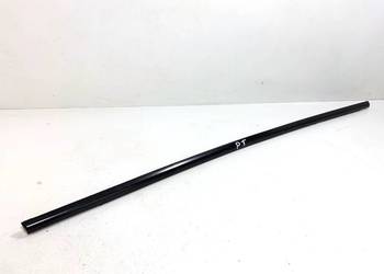 LISTWA ZGARNIAJĄCA TYŁ PRAWY BMW E71