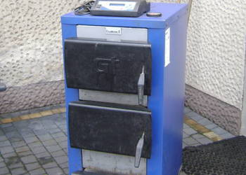 Częsci do pieca 11kW