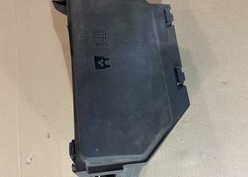 6G9T-14A067 obudowa skrzynki bezpieczników ford mondeo mk4