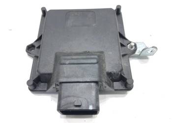 KOMPUTER DO GAZU LPG DE817035 STEROWNIK GAZU, ZASILANIA