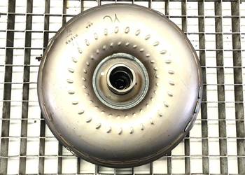 SPRZĘGŁO HYDROKINETYCZNE HYUNDAI SONATA IV 2.4 151KM 98-05