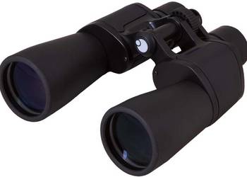 Lornetka Levenhuk Sherman BASE 10x50