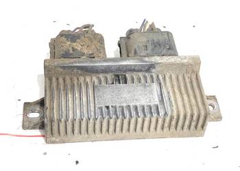 PRZEKAŹNIK ŚWIEC ŻAROWYCH OPEL SIGNUM 5340138 3.0 177KM 03-08 MODUŁ