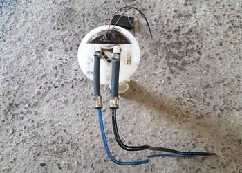 VW CADDY 1.9 SDI SEAT INCA CZUJNIK PALIWA PLYWAK PALIWA 6K9919183C