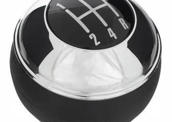 Mini R50 R52 Gałka zmiany biegów NOWA