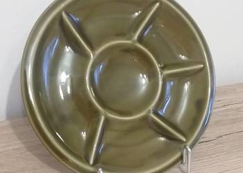 Talerz kabaret Pruszków