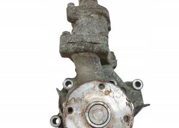 POMPA WODY 2.5 D Kia K2500