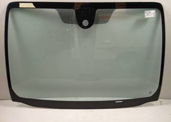 Szyba Przednia Nissan Note 06-, Sensor, Możliwość Transportu! Szyba Przednia Nissan Note 06-, Sensor, Możliwość Transportu!