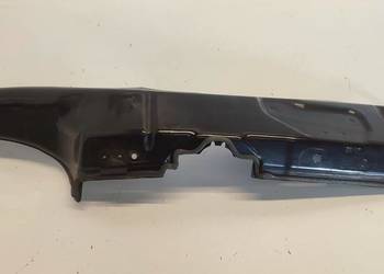 VW TIGUAN II PODSZYBIE LEWE 5NA806239A