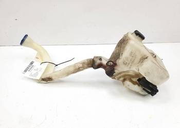 ZBIORNICZEK PŁYNU OPEL ZAFIRA B 9648337580