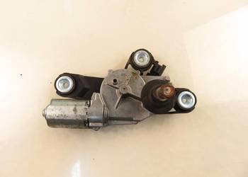 SILNICZEK WYCIERACZKI TYŁ FORD MONDEO IV 0390201823 3M51R17K441AE