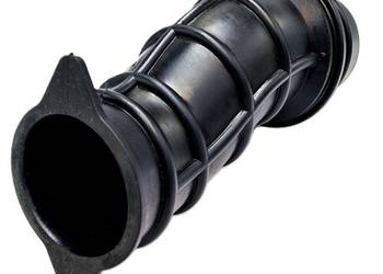 Rura filtra powietrza Polaris Sportsman 700 800 5412985 quadziorek