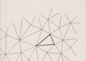 METODA ELEMENTÓW SKOŃCZONYCH - ZIENKIEWICZ