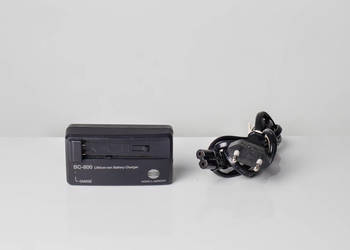 Ładowarka Konica / Minolta BC-800