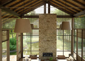 Walczak podłogi drewniane dąb lity parkiety Kraków