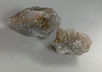 Sprzedam wszystko to co na zdjęciach