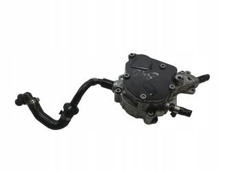 POMPA VACUM 038145209K LUK 1.9 TDI Audi A3 II (2003-2013) 8P