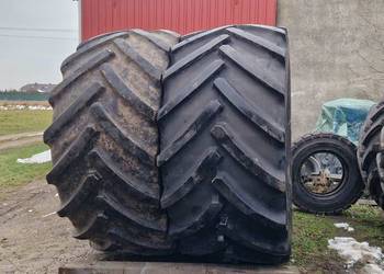 900/60r38 Mitas 80% bieznik